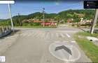 Teren 7.000mp intravilan construibil, front 160ml DN57- Eselnita, la Dunare - 8
