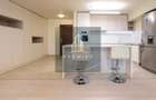 3 camere Herastrau liber  2 bai loc parcare subteran - 11