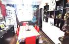 Apartament 4 camere, 2 bai, 2 balcoane, 101 mp utili Calea Romanului - 7