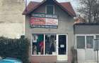 Spatiu Comercial, Strada 22 Decembrie 1989 - 8 Mai - 1