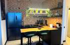 2 camere | Parcare | Mobilat, Utilat | One North Lofts - 6