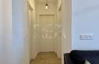 3 camere la 8 min Metrou Pipera - Belvedere Residence - 9