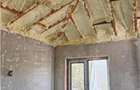 Apartament 2 camere si curte proprie de 80mp, in vila, cu toate utilitatile, in - 6