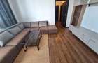 Prima inchiriere  Piata Iancului 3 camere