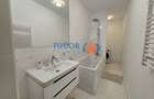 Elegant Duplex Apartment | 2 Bedrooms | Premium Finishes | 2 Parking Spaces - 13