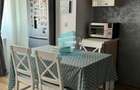 Apartament Modern 2 Camere, 35 mp Grădină, Pallady – Teclu - 3