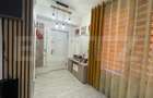 Apartament decomandat, cu 3 camere | Parcare Inclusa | Gata de Mutare - 6