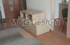 2 cam Aradului bloc nou centrala proprie - 5