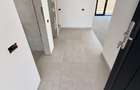 Comuna Berceni - Casa 4 Camere 2 Bai 400mp Teren - 7