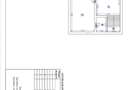 Casă ultracentrală D+P+M, complet renovată în 2026, 338,8 mp utili - 4