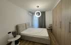 Nou Apartament 3 camere | Domenii | Loc parcare inclus - 6