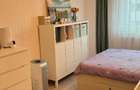 Apartament decomandat | 2 camere Tractorul - 12
