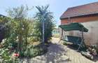 CASA INDIVIDUALA CU PISCINA DUMBRAVITA VATRA VECHE - 20