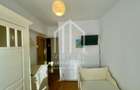Apartament decomandat, 3 camere, 75mp utili + balcon, zona Garii - 6