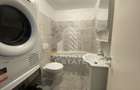 Apartament de inchiriat 3 camere, AC, centrala, Torontalului Timisoara - 11