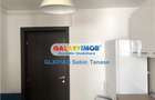 de inch  ap cu 2 camere ultracentral FOND NOU cu parcare - 10