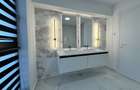 Harmony Residence Domnesti || Cartier privat || Finisaje Premium || 2023 - 7