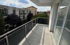 Apartamente 2 si 3 Camere Padure Chiajna Direct Dezvoltator - 13