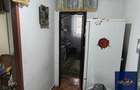 Apartament 2 camere, parter, 49 mp,Primaverii_Scoala 7 - 8