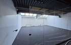 Caro Castel, Barbu Vacarescu, 352 mp  0% comision! - 9