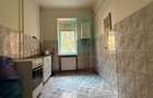 3 camere camere înalte | Stradă liniștită | Carol I – Armenesc - 8