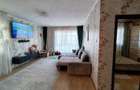 Apartament TĂTĂRAȘI NORD | 2 camere, 57 mp , mobilat complet, etaj 3 - 1