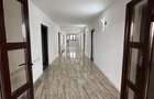 Vila P+ Et 1, Bulevardul Bucuresti - 17