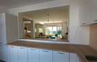 Aviatiei/vila spatioasa/curte/duplex/gradina/ - 5
