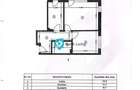 Apartament 2 camere de vânzare – Drumul Jilavei | Decomandat | Parcare