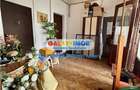 Calea Victoriei | 2 camere | Decomandat | 6min. metrou | Comision 0% - 12