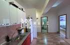Apartament 2 camere decomandate | 45 mp | Etaj 7 | Doamna Stanca - 4