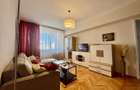 APARTAMENT 2 CAMERE | DOROBANTI - 3