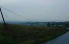 Teren , Miercurea Ciuc , Jud Harghita - 4