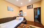 Casa 5 camere de vânzare Brasov - Centru - 160 mp - 9