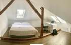 Casa de vanzare, formata din 2 apartamente, P-ta Abator - 6