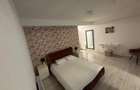 Apartament 2 camere Aparatorii Patriei - 2