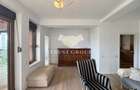 Apartament 4 camere Floreasca - Rahmaninov / Loc de parcare - 3