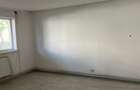 EXCLUSIV! Apartament 3 camere decomandat, parter – Tomis Nord, zona Tic Tac - 3