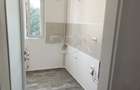 2 camere, renovat, bloc anvelopat-Drumul Taberei 34
