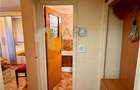 Apartament 3 camere, Ploiesti, zona Parcul Mihai Viteazul - 12