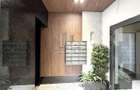 Apartament cu 2 camere/52mp/Imobil Premium/Cartier Marasti. - 3