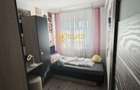 Apartament 3 camere, zona Tatarasi. - 5