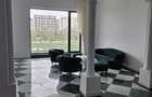 MAMAIA NORD | VEDERE LA MARE | BLOC FINALZAT | AXXIS | COMISION 0 - 11