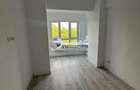 Apartament 2 camere, 51 mp, bloc nou, etaj 2 – Tătărași - 5