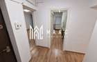 Apartament 3 camere | Parter înalt | Pivnita | Terezian - 13