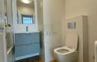 Apart. 4 camere, mobilat și utilat, central, Bloc Stea cu vedere spre Primărie