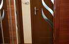 Al. Zmeurei, Apartament de vanzare, mobilat, City Mall, Tomis 3 - 12