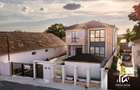 Vila P+E Eleganta, Confort S. Generos pt familie ta, Vladimirescu Arad - 28