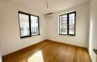 Apartament de vanzare 2 camere Sos. Nordului | Herastrau |Loc parcare - 1