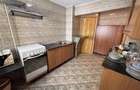 3 Camere Pantelimon nr. 311 - Liceu Lucian Blaga - 6